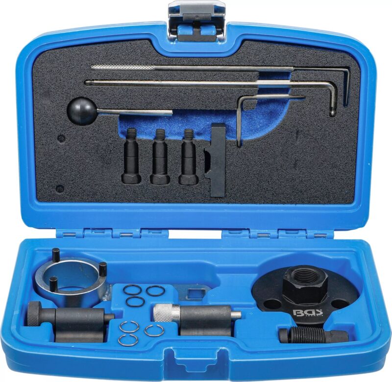 set-cale-distributie-pentru-motoare-vag-1-6-2-cr-tdi-bgs-6620037258-1.jpg