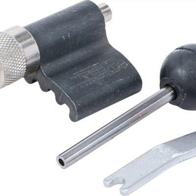 Set cale distributie pentru motoare VAG 1.9 si 2.0L TDI, OEM T10100, OEM 3359, OEM 10008, BGS 62640