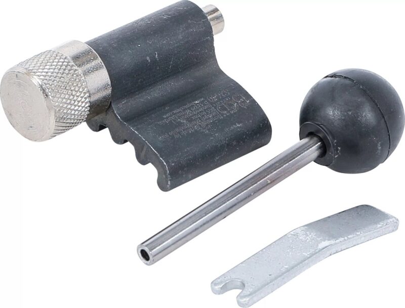 set-cale-distributie-pentru-motoare-vag-1-9-si-2-0l-tdi-oem-t10100-oem37529-1.jpg
