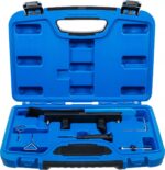 Set cale distributie pentru motoare VAG 2.0L FSI si TFSI, Golf, Touran, Audi A3, cod motor AWA, BMB, AXW, BGS 8219
