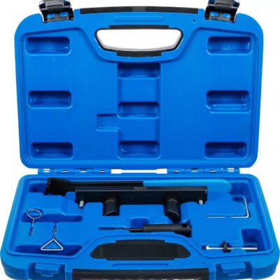 Set cale distributie pentru motoare VAG 2.0L FSI si TFSI, Golf, Touran, Audi A3, cod motor AWA, BMB, AXW, BGS 8219