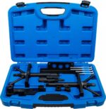 Set cale distributie pentru motoare Volvo cu 4