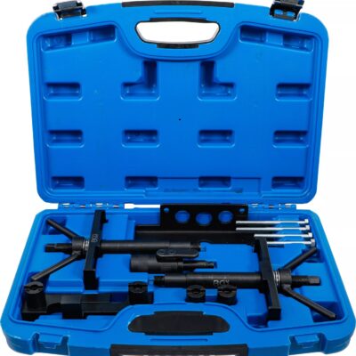 Set cale distributie pentru motoare Volvo cu 4