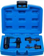 Set cale distributie pentru motoare VW Polo si Lupo, OEM T10123, OEM T10120, OEM T10121,, BGS 8158