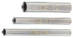 Set camasi pentru BGS 60100, BGS 60100-1