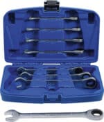 Set chei combinate cu clicket