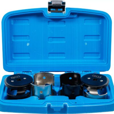 Set chei filtre de ulei Ø 60 - 80 / 80 - 96 mm