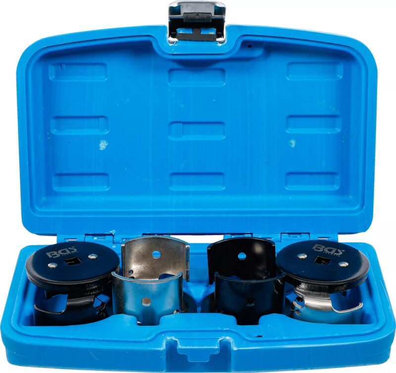 Set chei filtre de ulei Ø 60 - 80 / 80 - 96 mm