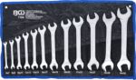 Set chei fixe 6 -32 mm