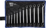 Set chei inelare cu cot 6 - 32 mm