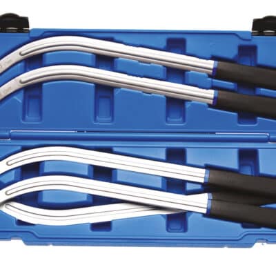 Set chei inelare speciale 13