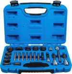 Set chei pentru desfacut fulii de alternator