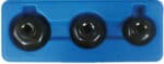 Set chei pentru filtre de ulei Volkswagen