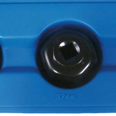 Set chei pentru filtre de ulei Volkswagen