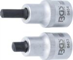 Set chei pentru jamba amortizor, 5 x 7 mm si 5.5 x 8.2 mm, VAG, BMW, Citroen, Ford, Renault, BGS 6455