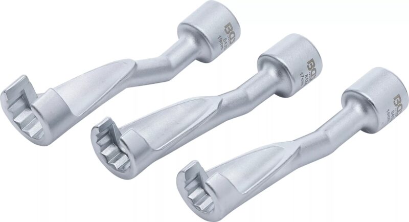 set-chei-speciale-pentru-conducte-de-injectoare-diesel-14-17-si-19mm30797-1.jpg