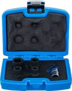 Set chei speciale pentru etrier