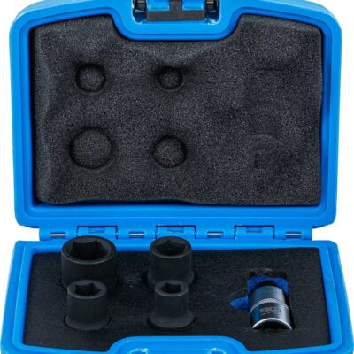 Set chei speciale pentru etrier