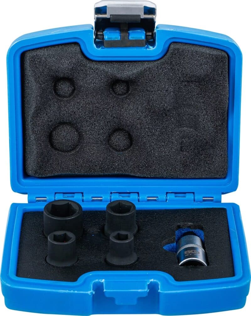 Set chei speciale pentru etrier Set chei speciale pentru etrier