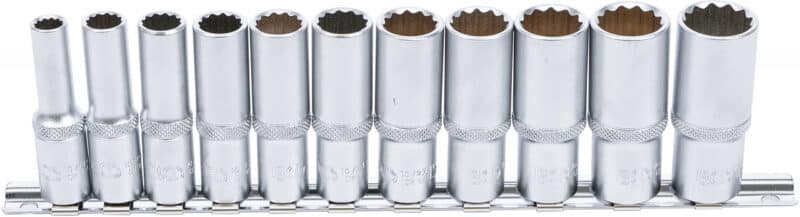 set-chei-tubulare-12-colturi-adanci-10-mm-3-8-8-19-mm-11-piese-bgs2609-1.jpg