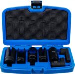 Set chei tubulare pentru sonda Lambda