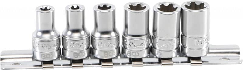 set-chei-tubulare-profil-torx-plus-antrenare-6-3-mm-1-4-6ep-12ep-63000-1.jpg