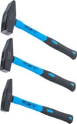 Set ciocane lacatuşerie