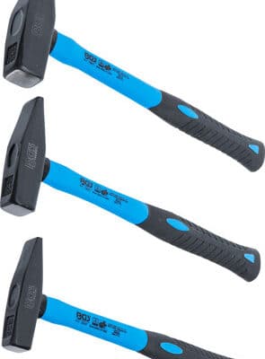 Set ciocane lacatuşerie