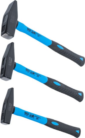 Set ciocane lacatuşerie