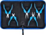 Set clesti de precizie Mini
