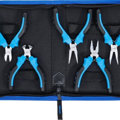 Set clesti de precizie Mini