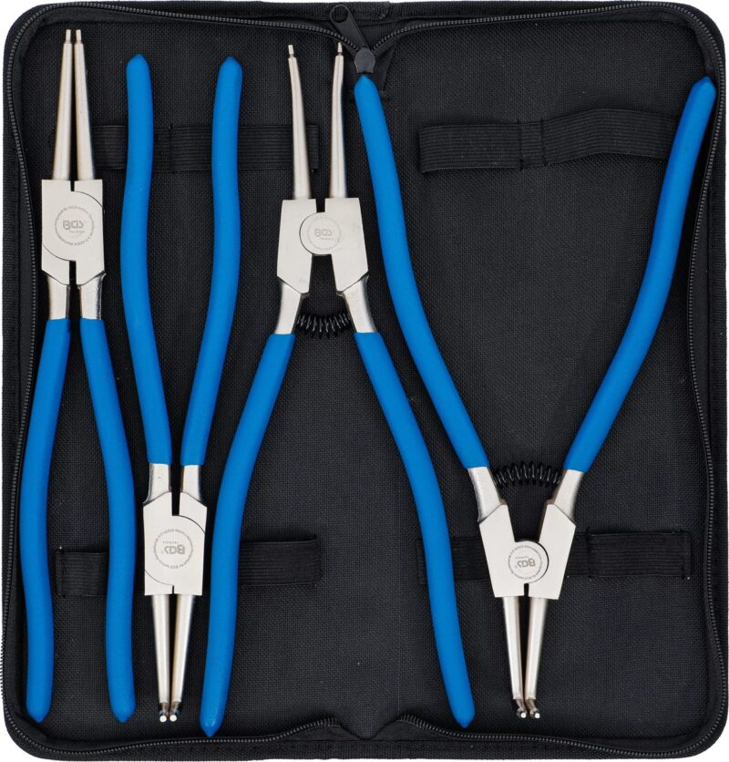 set-clesti-de-sigurante-seeger-lungime-300-mm-4-piese-bgs-65133167-1.jpg
