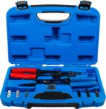 Set clesti de sigurante Seeger pentru camioane
