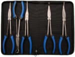 Set clesti extra lungi 290mm