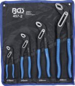 Set clesti reglabili 175-240-300-400mm