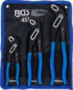 Set clesti reglabili 175-240-300mm