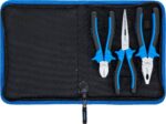 Set clesti sfic 165 mm