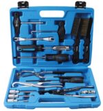 Set complet pentru montat demontat tamburi