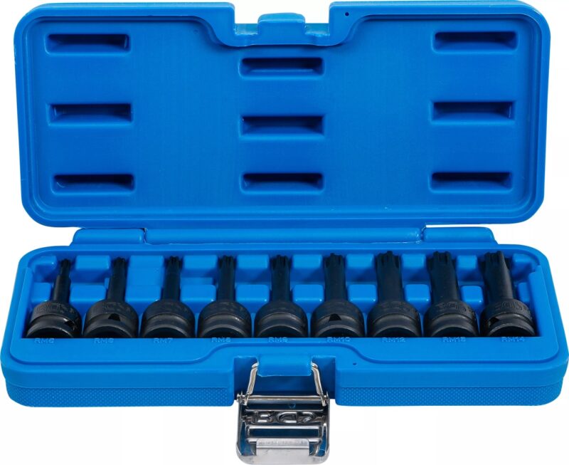 set-cu-biti-de-impact-ribe-m5-14-lungime-75mm-antrenare-1-2-9-piese30684-1.jpg
