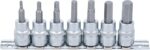 Set cu biti Imbus 3-10mm