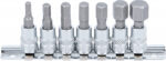 Set cu biti Imbus 4-12mm