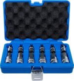 Set cu biti Imbus 5-22 mm