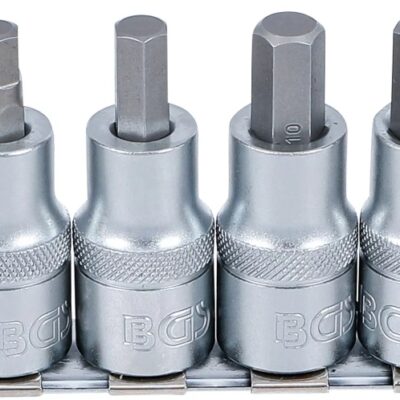 Set cu biti Imbus 6-14mm