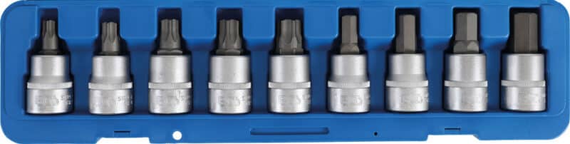set-cu-biti-imbus-si-torx-lungime-85mm-antrenare-cu-tubulara-3-4E2809D-92429.jpg