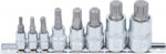 Set cu biti M-uri M4-M16