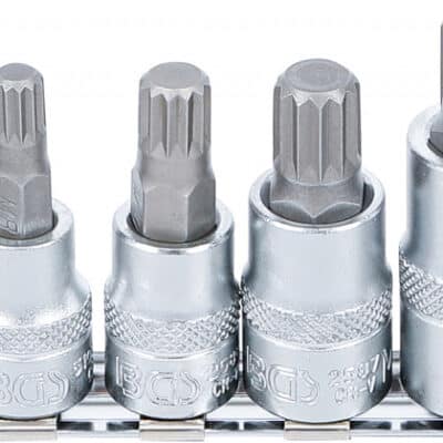 Set cu biti M-uri M4-M16