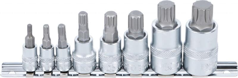 Set cu biti M-uri M4-M16