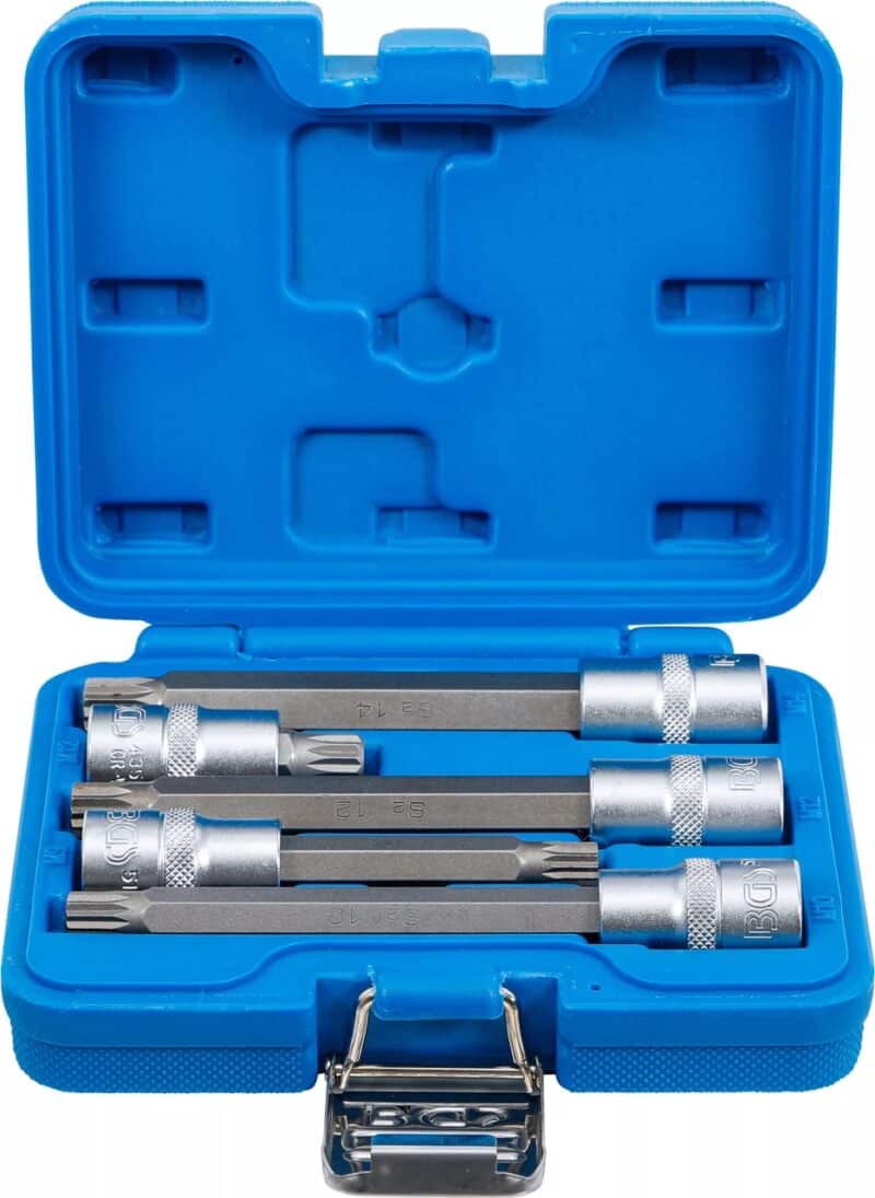 set-cu-biti-spline-xzn-m9-m14-antrenare-cu-tubulara-1-2-5-piese-bgs30541-1.jpg