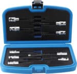 Set cu biti Torx