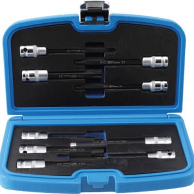 Set cu biti Torx